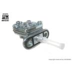 KN план Kei enkikak отрицательный давление тип топливо кок BW*S50 JOG JOG80 Champ механизм Axis 50 Axis 90 YAMAHA Yamaha топливо кок топливо относящийся двигатель 