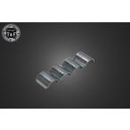 Garage T&amp;F гараж 7/8 дюймовый steel проставка W650 KAWASAKI Kawasaki прочее руль опция * ремонт детали руль 