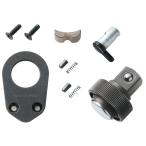 KTC Nepros ネプロス neXT 9.5sq.ラチェットハンドルヘッドリペアキット ラチェットハンドル ハンドツール