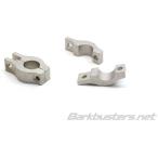 Barkbusters Burke Buster zSpare Part - Saddle Set прочее защита рук опция * ремонт детали руль вокруг детали руль 