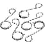 Drag Specialties drug special li чай zWire Fuel Line Guide[DS-110225] прочее топливо кок опция * ремонт детали топливо относящийся двигатель 