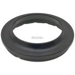 NTBen чай Be передняя вилка пыльник Eliminator 400 Eliminator 400SE Eliminator 400LX ZZ-R250 KAWASAKI Kawasaki подвеска 