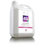 AUTO GLYM авто Гримм Pola -woshu шампунь * очиститель Chemical 