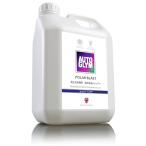 AUTO GLYM авто Гримм Pola - blast шампунь * очиститель Chemical 
