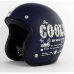 72JAM 72ジャム COOLSコラボモデル HUNGRY MAN ヘルメット サイズ:FREE(57-60cm未満) ジェットヘルメット