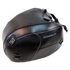 BAGSTER バグスター タンクカバー SCRAMBLER 1200X[スクランブラー1200X] 1200XC[スクランブラー1200XC] 1200XE[スクランブラー1200XE] TRIUMPH トライアンフ