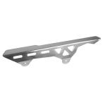 PIRANHA стойка nia aluminium цепь защита Monkey 125 Monkey 125 HONDA Honda цепь защитная рама m