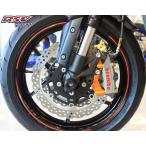 RSV racing アールエスブイレーシング 