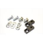 AXXL акселератор America - Япония для номер дыра изменение стейк to место крепления номера экстерьер 