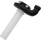 MOOSE RACING мусс рейсинг дроссель housing [0632-0878] дроссель держатель руль 