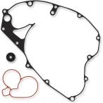 MOOSE RACING мусс рейсинг водяной насос восстановление комплект [0934-5241] RM-Z 250 SUZUKI Suzuki радиатор охлаждающий относящийся двигатель 