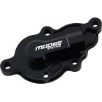 MOOSE RACING мусс рейсинг водяной насос покрытие [0940-1934] EC 200 XC 300 250 GASGAS GasGas радиатор охлаждающий относящийся двигатель 