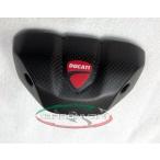 CARBONVANI машина Bomber ni измерительный прибор покрытие модель : блестящий (g Rossi -) Street Fighter V4 Street Fighter V4S DUCATI Ducati электрический серия 