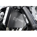 YAMAMOTO RACINGyamamo трейсинг радиатор core защита Z900RS KAWASAKI Kawasaki сердцивина радиатора a защита * маслоохладитель core защита охлаждающий относящийся двигатель 