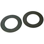 JOSHO1 HYPER RACINGjo корова .u1 гипер- рейсинг [F.C.C.×JOSHO1]SPORTS CVT запасные части Sim шайба YAMAHA Yamaha цвет * проставка * Sim 