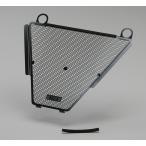 AELLAaela маслоохладитель протектор цвет : черный ( электролиз полировка * кислота . departure цвет отделка ) Panigale V4 V4R DUCATI Ducati охлаждающий относящийся двигатель 