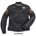 BATES ベイツ メッシュジャケット サイズ：M ジャケット アパレル
