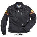 BATES ベイツ メッシュジャケット サイズ：XXL ジャケット アパレル