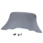 ENDURANCE Endurance высокий экран цвет : затонированный Rebel 1100T DCT HONDA Honda экран экстерьер 