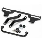 ENDURANCE Endurance боковая сумка поддержка комплект Rebel 1100 Rebel 1100DCT Rebel 1100T DCT S Edition HONDA Honda сумка * box установка крепление, опора 