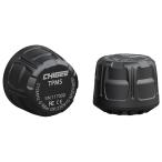 ショッピングlte TANAX motofizz タナックス モトフィズ タイヤ空気圧センサー(前後入り) AIO-5 Lite AIO-5Play Play BMW用 XR-2 AIO-6 MAX LTE 電子機器類