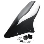 ENDURANCE Endurance длинный ветровой экран PCX PCX160 HONDA Honda экран экстерьер 