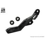 KN план Kei enkikak суппорт тормоза поддержка Cygnus grif .sBW*S125 X FORCE FORCE2.0 AUGER YAMAHA Yamaha суппорт поддержка * держатель 