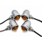 Motor Rock motor блокировка [Psyclone]ba let указатель поворота указатель поворота освещение вид электрический серия 