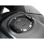 HEPCO&BECKERhepko&be машина бак кольцо [BASIC| Basic ] YAMAHA Yamaha KAWASAKI Kawasaki SUZUKI Suzuki прочее сумка на бензобак опция * ремонт детали 