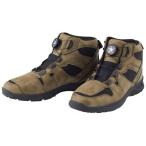 SD5011OLV250 SD5011 シェラデザイン SIERRA DESIGNS ダイヤル式ミッド