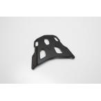 SW-MOTECH SWmo Tec STREET-RACK ( Street подставка ) GSX-8S GSX-8R SUZUKI Suzuki задний багажник экстерьер 