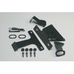 ADIOa Dio без крыла комплект модель : оригинальный отражатель использование ADV160 HONDA Honda крыло относящийся экстерьер 