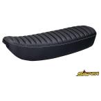 SNIPERsnaipa- custom сиденье Dax125 Dux 125 ST125 HONDA Honda сиденье сиденье относящийся экстерьер 