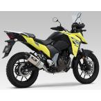 YOSHIMURA Yoshimura механизм искривление R-77S Cyclone карбоновый end EXPORT SPEC. префектура засвидетельствование модель : атлас отделка покрытие / карбоновый end модель SUZUKI Suzuki 