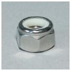 CF POSH CFposhu нейлон замковая гайка винт размер :5/16-18 дюймовый универсальный гайка экстерьер 