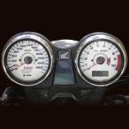 ODAXo Dux [ для ремонта ] EL панель приборов комплект CB1300SF HONDA Honda панель приборов измерительный прибор * индикатор отношение электрический серия 