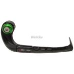 MOTO-TRON RACING Moto to long рейсинг рычаг тормоза защита карбоновый ZX-25R ZX-4R ZX-4RR KAWASAKI Kawasaki re burger do руль 