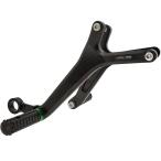 MOTO-TRON RACING Moto to long рейсинг двойная подножка комплект ZX-25R ZX-4R ZX-4RR KAWASAKI Kawasaki двойная подножка * тандем держатель подножка 