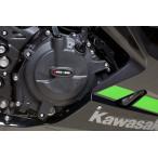 MOTO-TRON RACING Moto to long рейсинг кожух сцепления NINJA400 KAWASAKI Kawasaki двигатель детали двигатель 