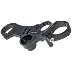 MOTO-TRON RACING Moto to long рейсинг верхняя скоба (top bridge) YZF-R25 YZF-R3 YAMAHA Yamaha руль вокруг детали руль 