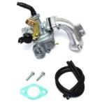 CLIPPING POINTkli булавка g отметка большой кабина 16Φ комплект ( обычный очиститель для ) бензин кок : приложен не делать Press Cub 50 HONDA Honda карбюратор 