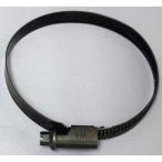 CF POSH CFposhu весь из нержавеющей стали отсутствует шланг частота использование область наружный диаметр :Φ20-Φ32 шланг зажим * зажим 