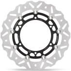 MOTOMASTER Moto тормозные колодки NITRO load диск передний тормозной диск WR250X YZF-R6 TDM900 FZS1000 FAZER YZF-R1 FJR1300 V MAX1200 XJR1300 тормоз 