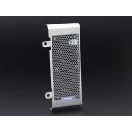 ETCHING FACTORY искусство гравировки Factory маслоохладитель защита V-Strom250 SX SUZUKI Suzuki сердцивина радиатора a защита * маслоохладитель core защита охлаждающий относящийся 