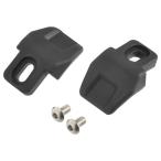 ZETA RACING ジータ レーシング リプレースメント ホルダーアームセット スマートフォンホルダー・スマートフォンマウント 電子機器類