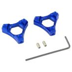 SHIFT UP коробка передач выше коробка передач выше регулировочный винт специальный pli load ручка цвет : голубой передний регулировочный винт подвеска подвеска 