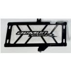 ASYe-eswai радиатор защита цвет : черный DemonGR200R 4V Dacorsa2 GPX радиатор охлаждающий относящийся двигатель 