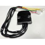 H.Craft H craft HONDA MOSFET регулятор 50A Harness длина :25cm CB1300 X4 VFR800 RVF750 Honda регулятор * выпрямитель электрический серия 