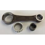 TKRJ чай ke-a-ru J шатун комплект модель : шайба нет TZR-250 YAMAHA Yamaha шатун двигатель детали двигатель 