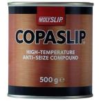 TANIDAtanidaCOPASLIP [kopa slip ] модель :500g( жестяная банка ) смазывание Chemical Chemical 
